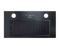 GLOBALO Laizeno 60.2 Black - 1027554 - zdjęcie 1